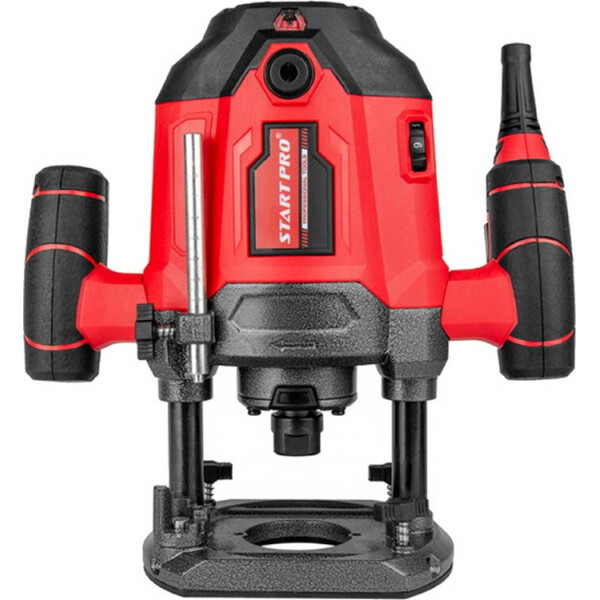 

Фрезер Start Pro SPR-2100 (4151)