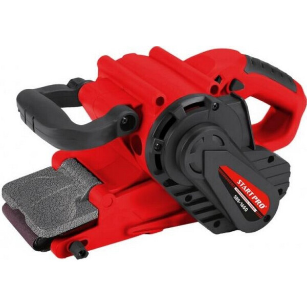 

ленточная Start Pro SBS-1650
