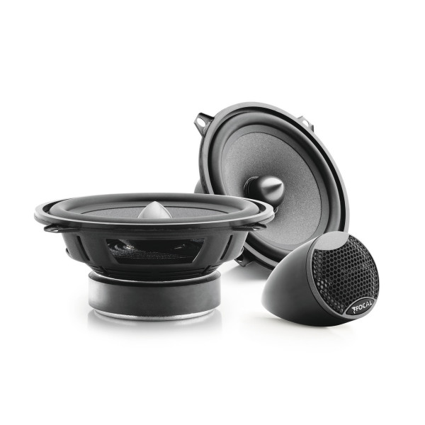 

FOCAL ISS130
