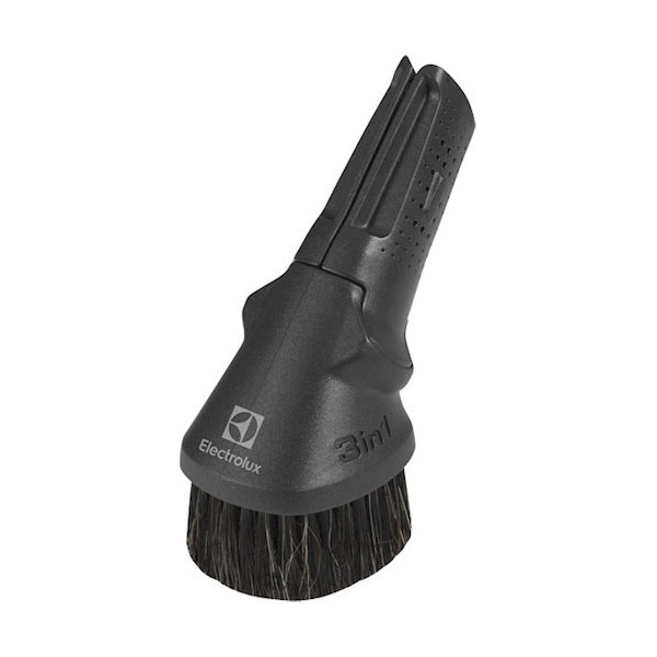 

Electrolux ZE117