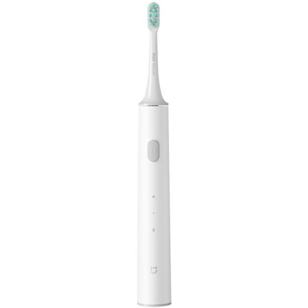 xiaomi    MiJia T300 toothbrush