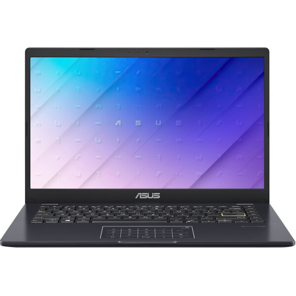 

Ноутбук ASUS E410MA-EB009 (90NB0Q11-M17950)