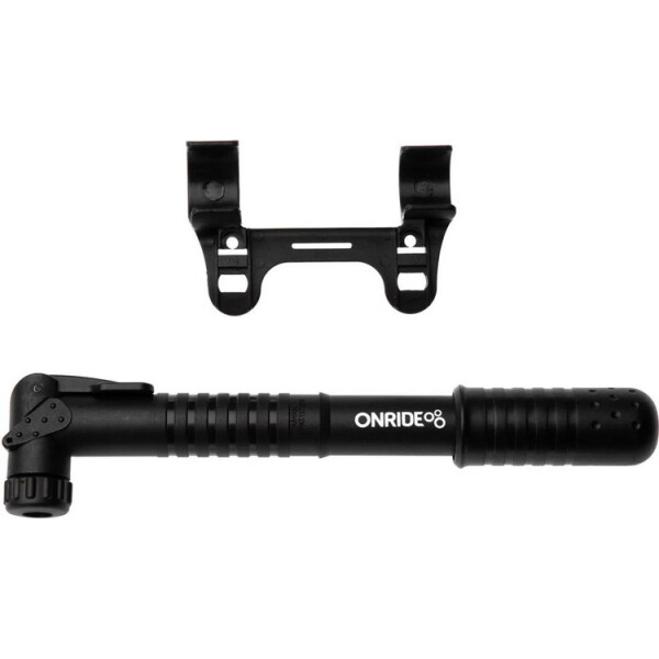 

Onride Load (69311100009)