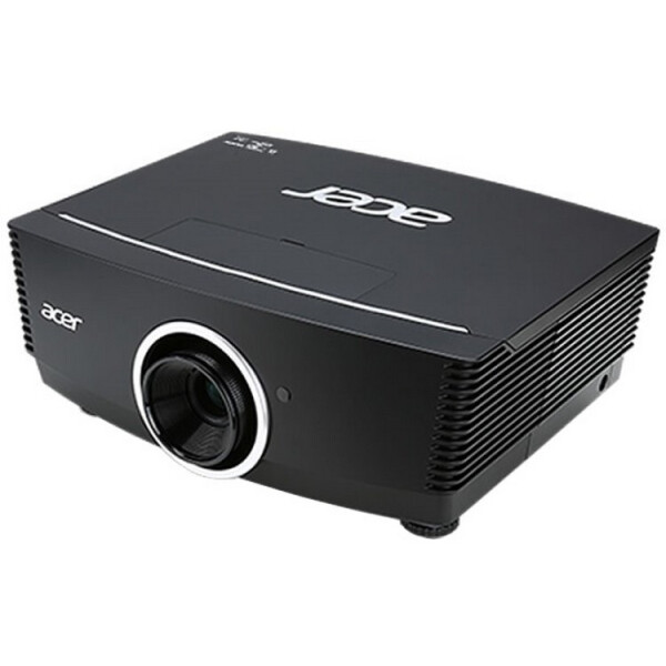 

Acer F7200