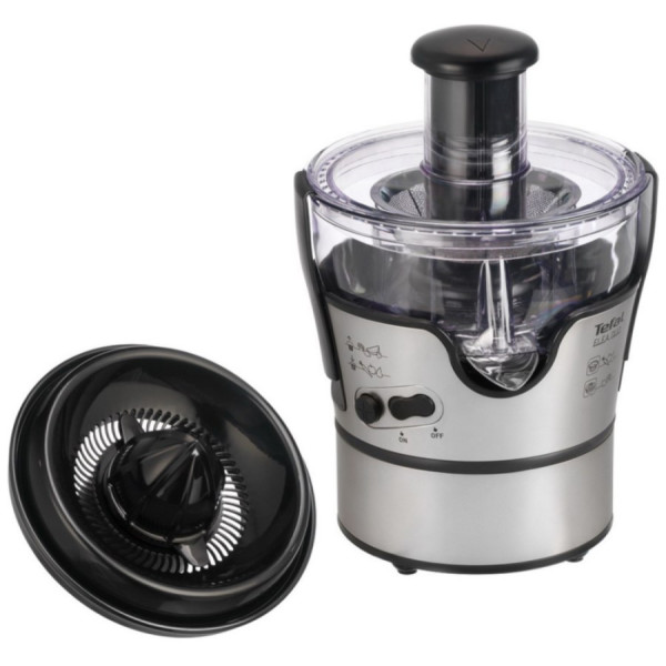 

Соковыжималка Tefal ZN355
