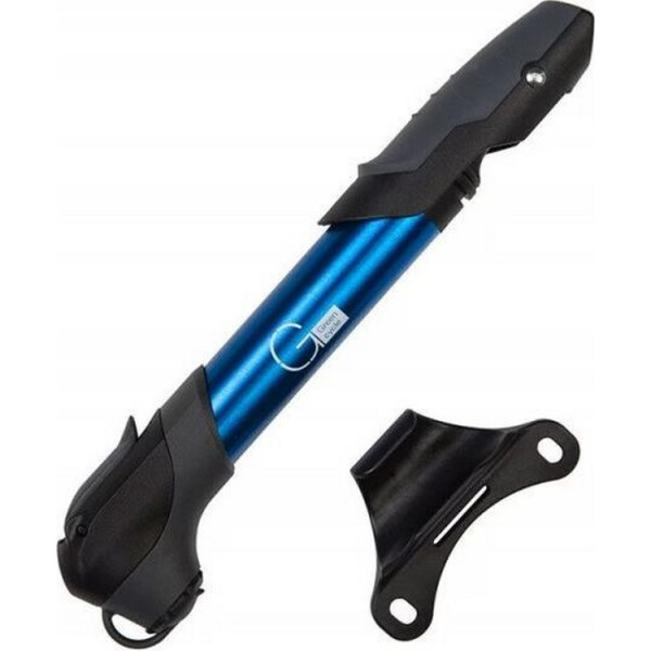

Green Cycle GPM-196 Blue (PUM-01-36)