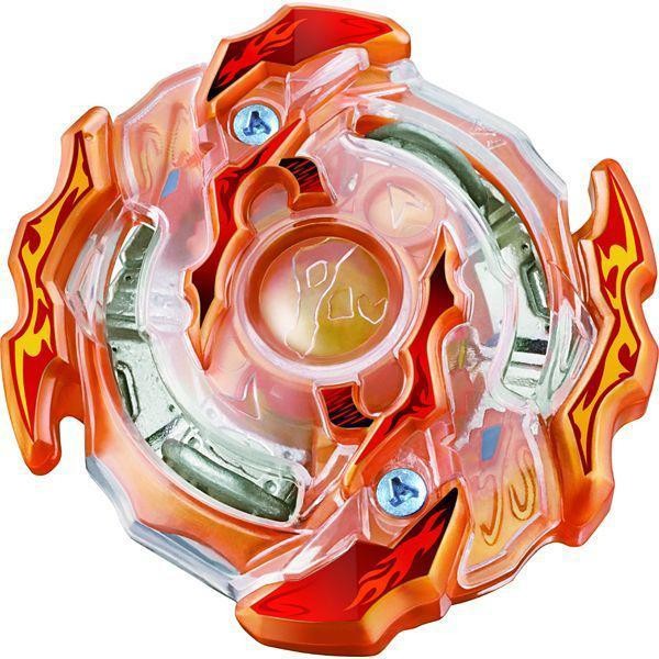 

Волчок BeyBlade Kaiser Kerbeus. L. P Defense B-37 (Бейблейд) с пусковым устройством (SUN0071)