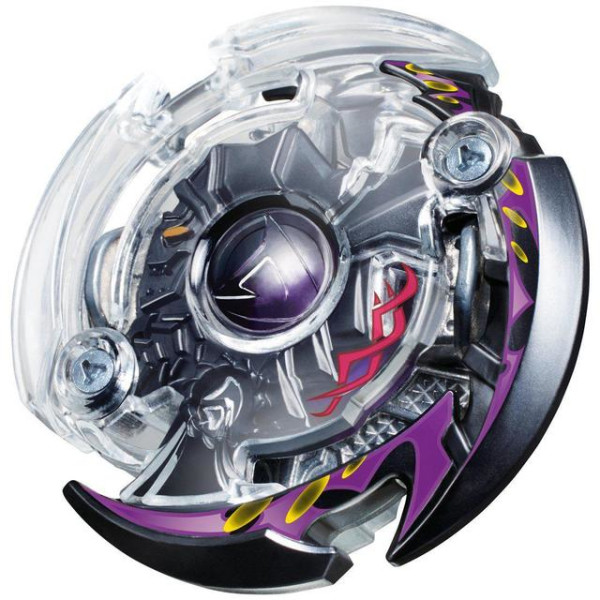 

Волчок BeyBlade Rising Ragnaruk. G. R Stamina B-44 (Бейблейд) с пусковым устройством (SUN0070)