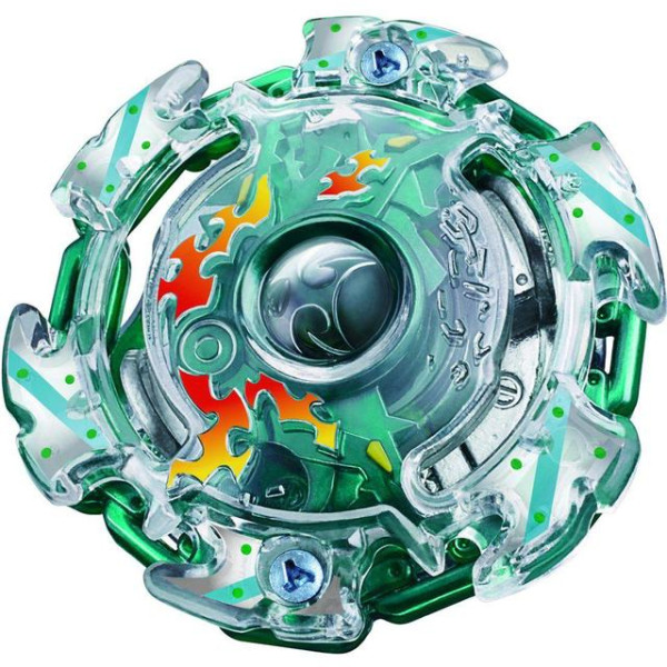 

Волчок BeyBlade Rising Ragnaruk. G. R Stamina B-36 (Бейблейд) с пусковым устройством (SUN0068)