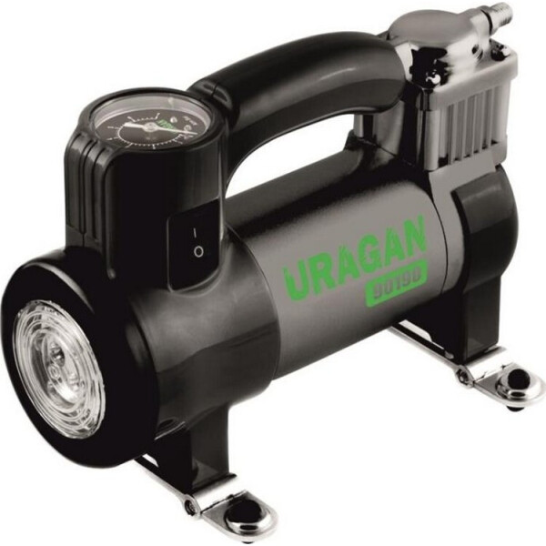 

URAGAN 90190