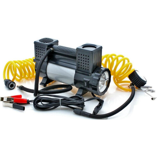

Автокомпрессор Vitol KA-T12191