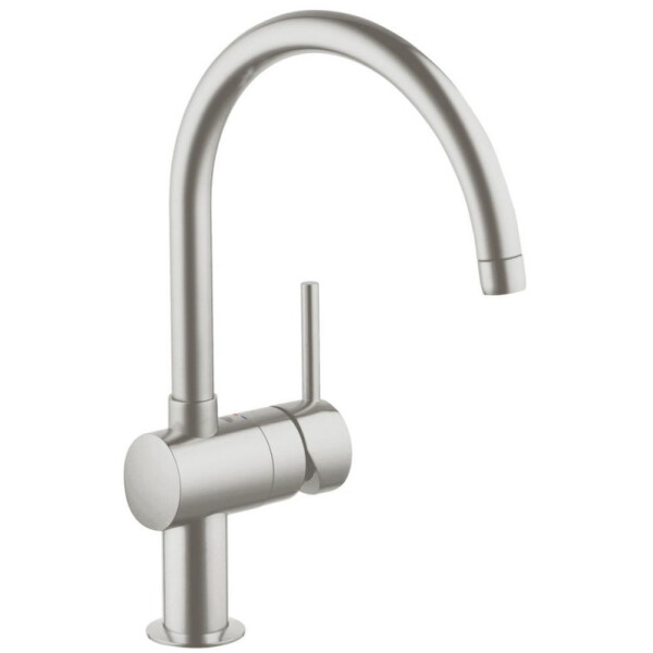 

Смеситель для кухни Grohe EX Minta, 32917DC0