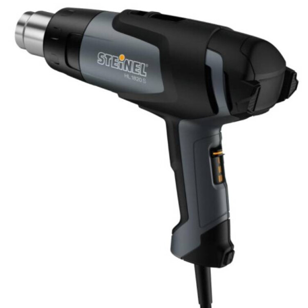 

STEINEL HL 1820 S 033316