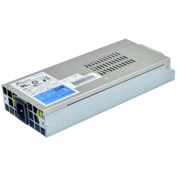

Seasonic 400W (SS-400H1U)