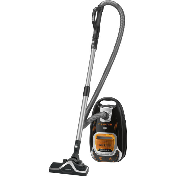 

Rowenta RO6495EA