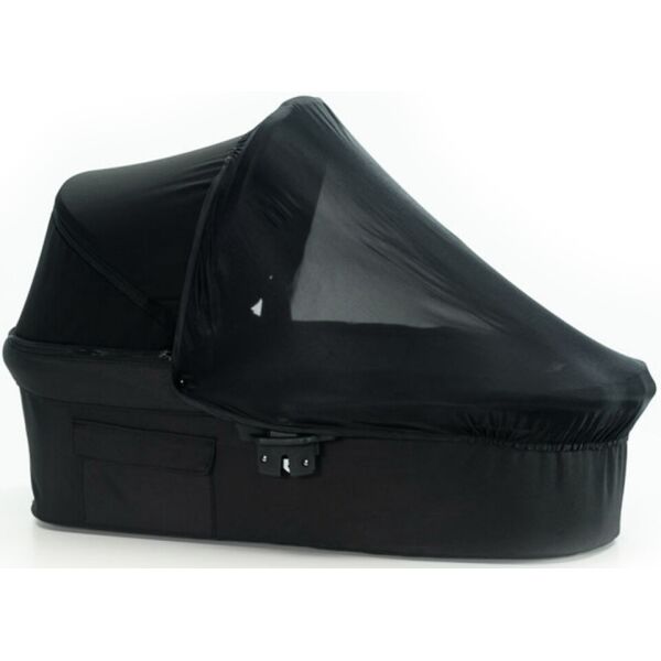 

Москитная сетка Larktale Coast Carrycot Insect Cover (LK39501)