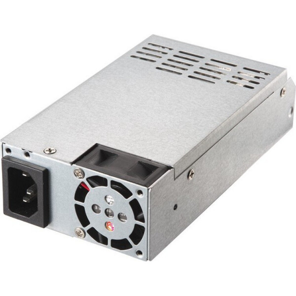 

Блок питания Seasonic 250W (SSP-250SUB)