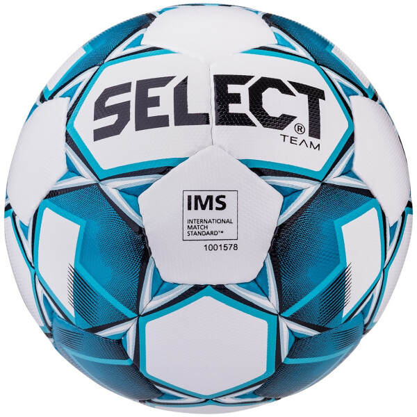 

футбольный Select Team IMS - 48129