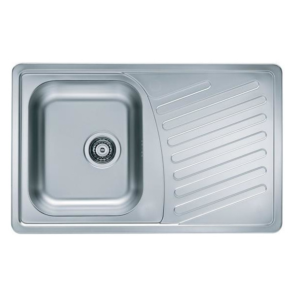 

ALVEUS ELEGANT 30 микродекор 1036633