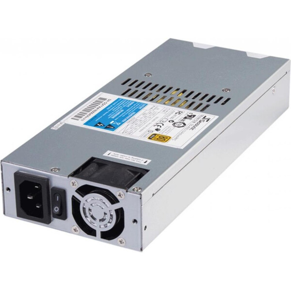 

Seasonic 400W (SS-400L1U)