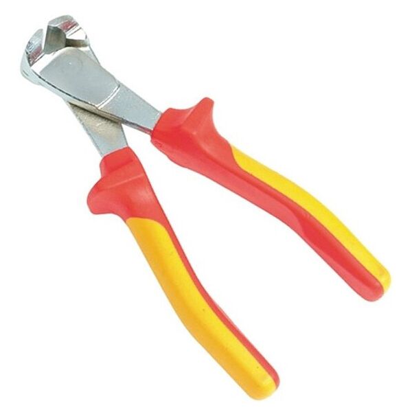 

Кусачки электрика STANLEY 165 мм (0-84-016)