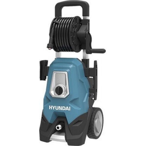 

Минимойка HYUNDAI HHW 150-500