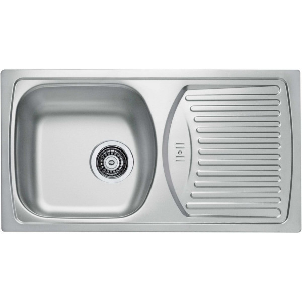 

ALVEUS BASIC 150 декор 1037868