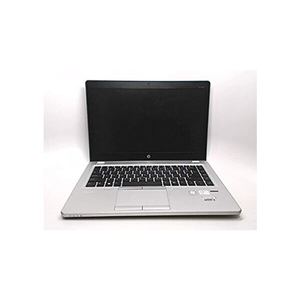 

Ноутбук HP 9470m Folio (HSTNN-I10C) "Refurbished"