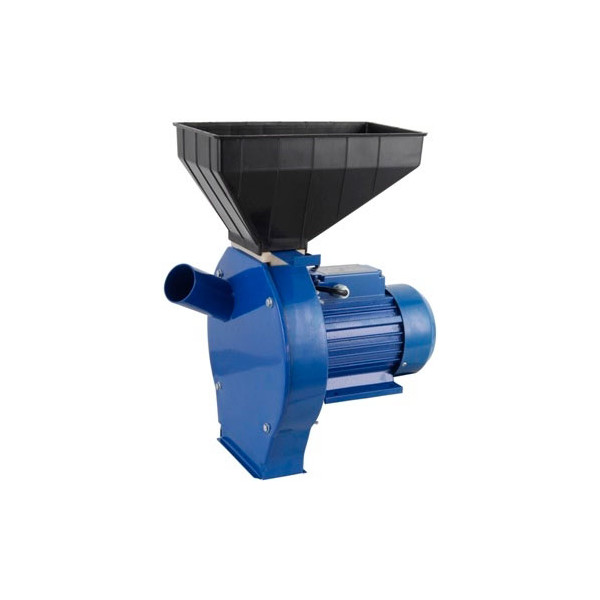 

КормоизмельчительМЛИН-ОК МЛИН-3