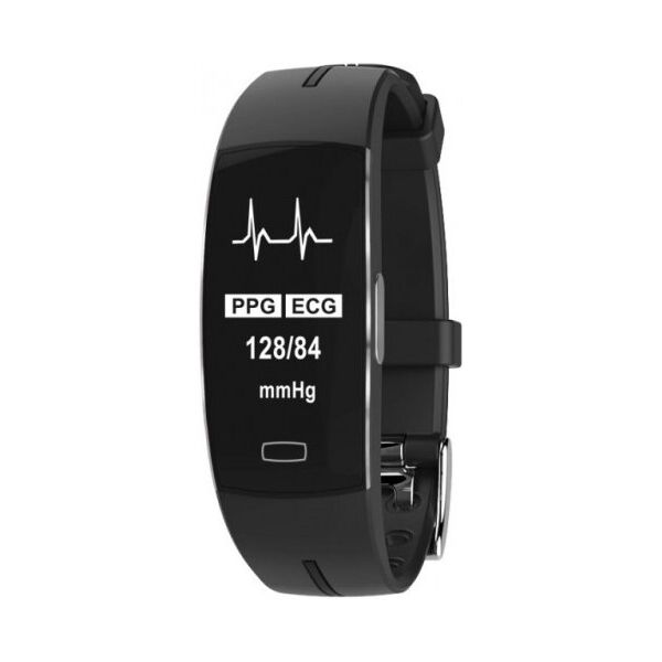 

Smart Band P3 Black (Sm)