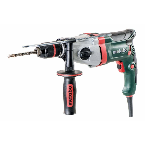 

ударная Metabo SBE 850-2 (600782500)