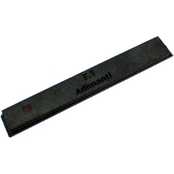 

Точильный камень Adimanti 800 ADNS800