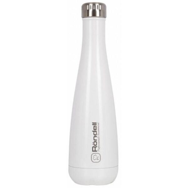 

Термос Rondell Absloute White 0.75 л (RDS-912)