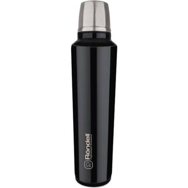 

Термос Rondell RDS-431 Siberian 1.0 л (RDS-431)