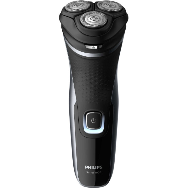 

Электробритва для сухого бритья PHILIPS Series 1000 S1332/41
