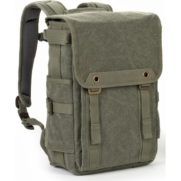 

Рюкзак Think Tank Retrospective Backpack 15 - Pinestone