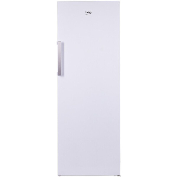 

Морозильная камера Beko RFNE290L21W