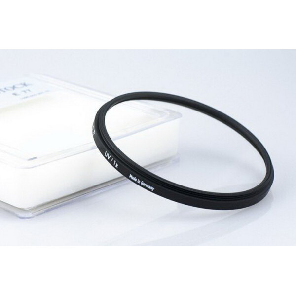 

Светофильтр RODENSTOCK ультрафиолетовый фильтр UV-Filter M55