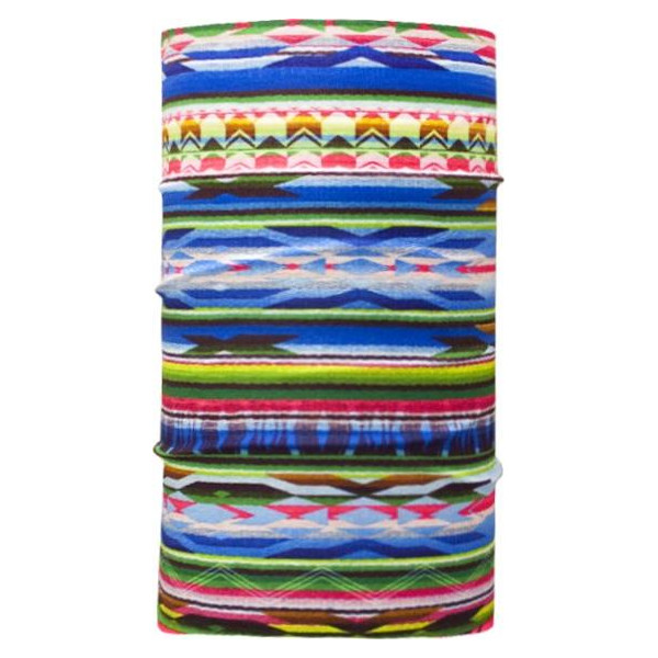 

Wind X-treme 1042 WIND CUSCO (003.0591)