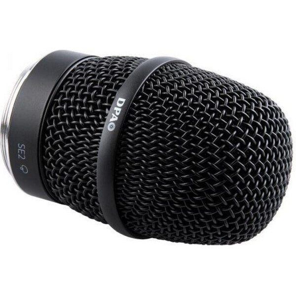 

DPA MICROPHONES 2028-B-SE2