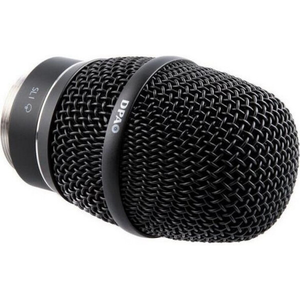 

DPA MICROPHONES 2028-B-SL1