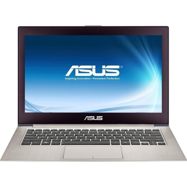 

Asus UX31A (UX31A-R4004H) "Refurbished"