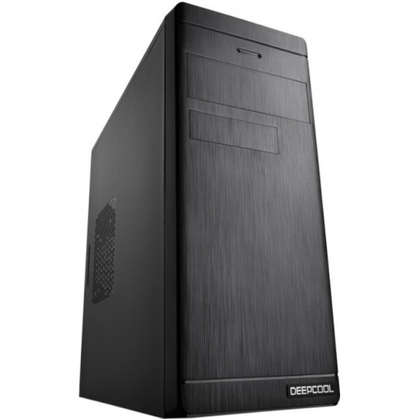 

Deepcool WAVE V2