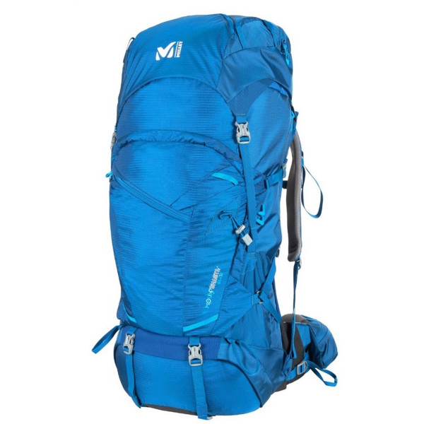 

Millet Mount shasta 65+10 SKY DIVER/Estate blue (MIS2080 8198)