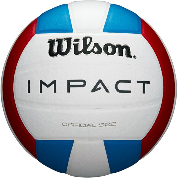 

Мяч волейбольный Wilson Impact Size 5 SS19