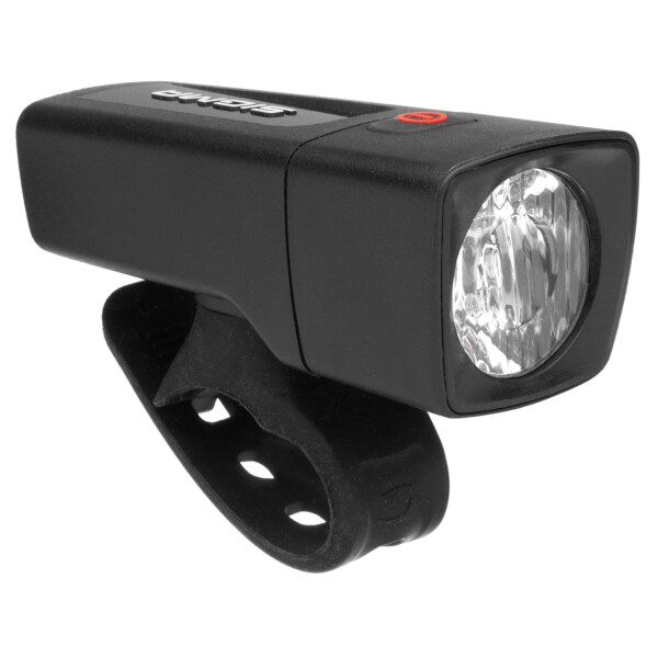 

Sigma Sport AURA 25 (993780711)