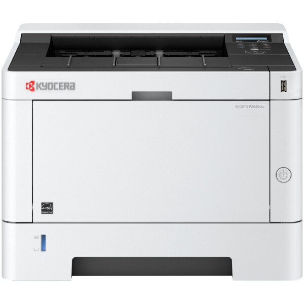 

Принтер Kyocera P2040DW (1102RY3NL0)