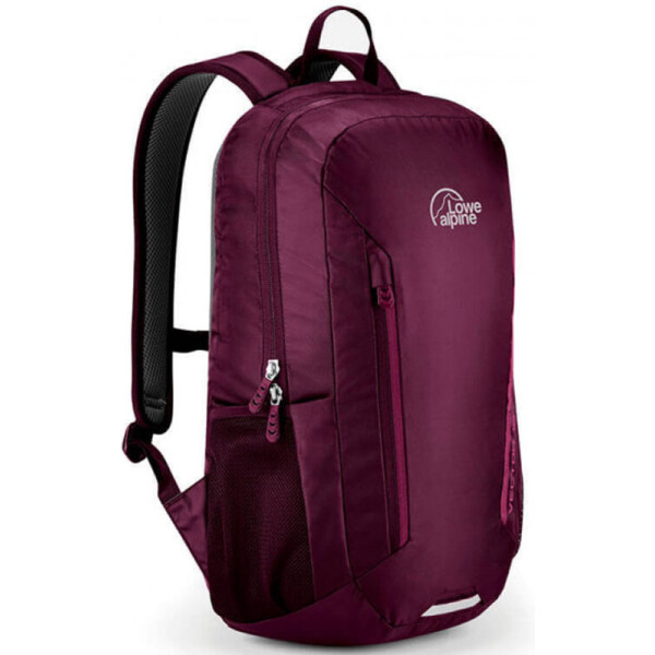 

Рюкзак Lowe alpine Vector18 (Berry) (LA FDP-68-BY-18)