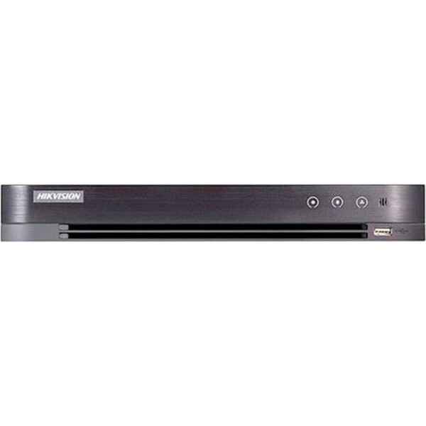 

Регистратор 4-канальный Turbo HD iDS-7204HQHI-M1/FA