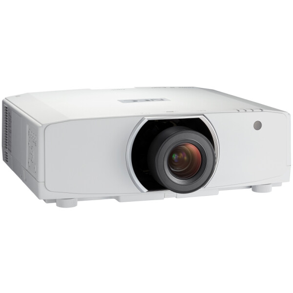 

NEC PA853W (60004119)
